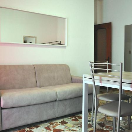 Apartament Viale Repubblica 329 1 Pietra Ligure Zewnętrze zdjęcie