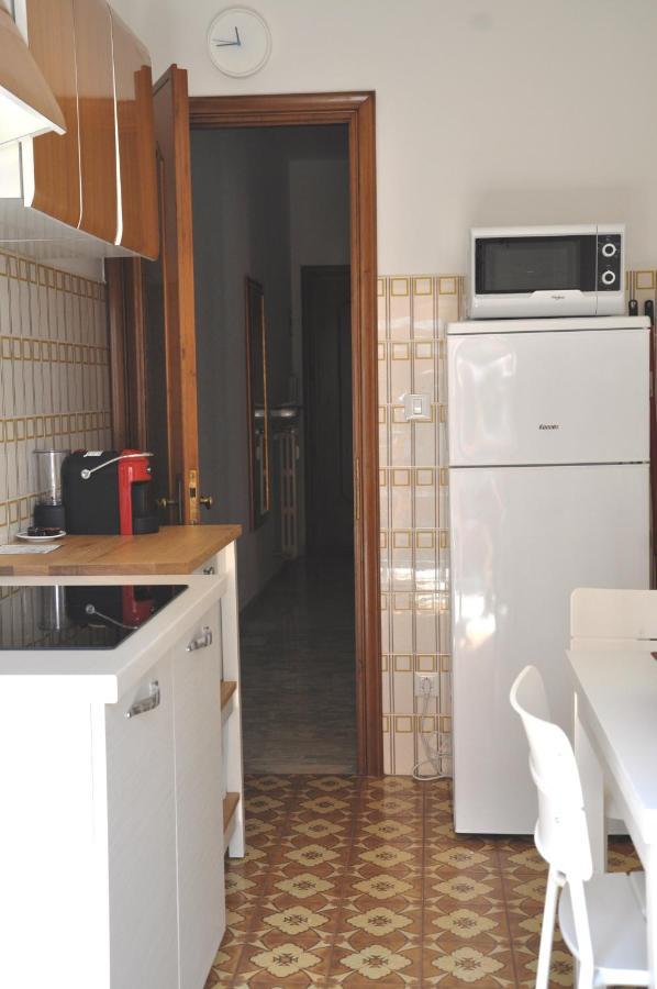 Apartament Viale Repubblica 329 1 Pietra Ligure Zewnętrze zdjęcie