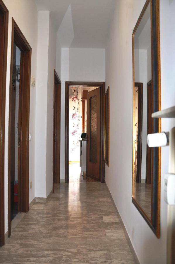 Apartament Viale Repubblica 329 1 Pietra Ligure Zewnętrze zdjęcie