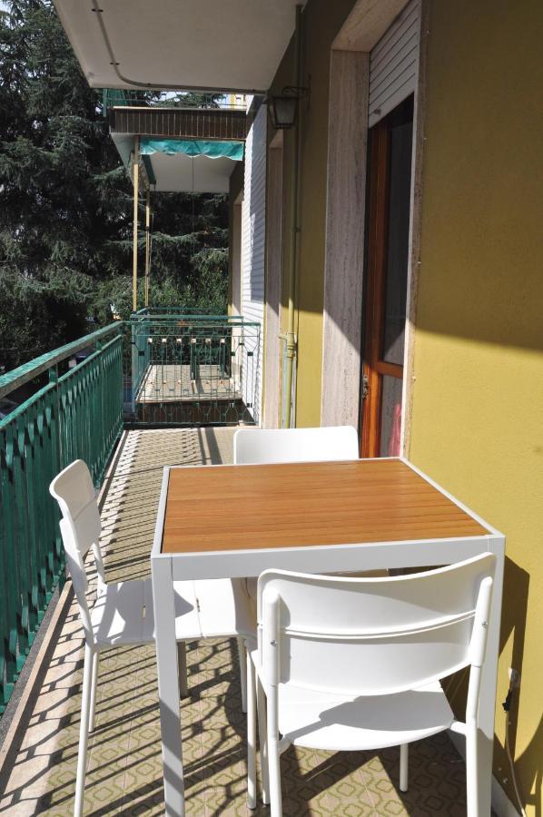Apartament Viale Repubblica 329 1 Pietra Ligure Zewnętrze zdjęcie