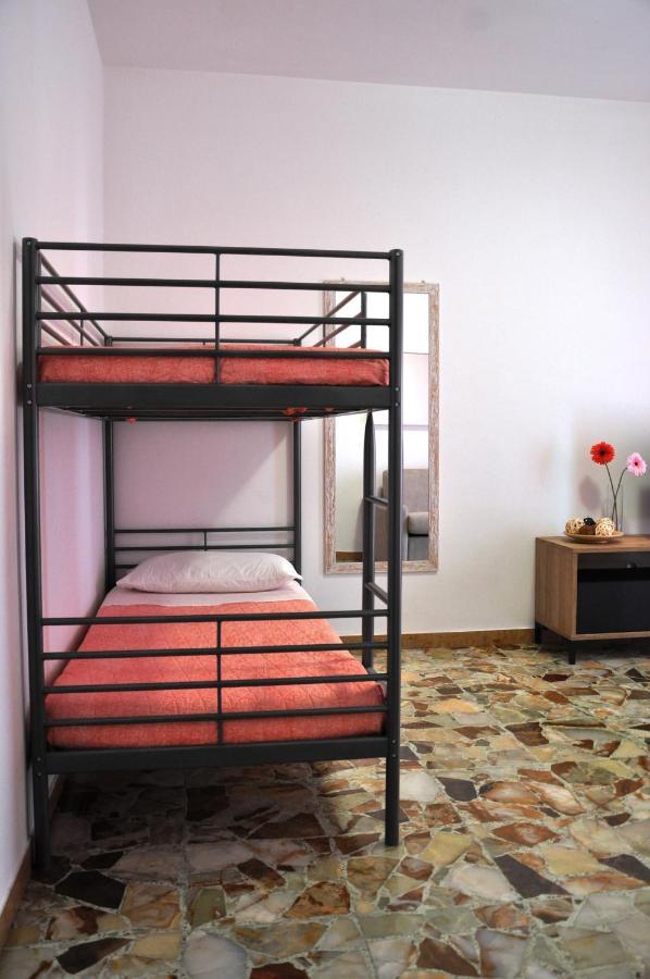 Apartament Viale Repubblica 329 1 Pietra Ligure Zewnętrze zdjęcie